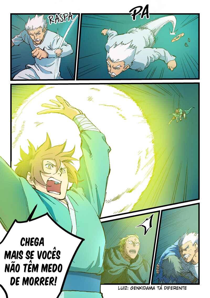 Página 9