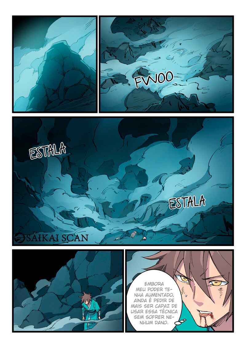 Página 2