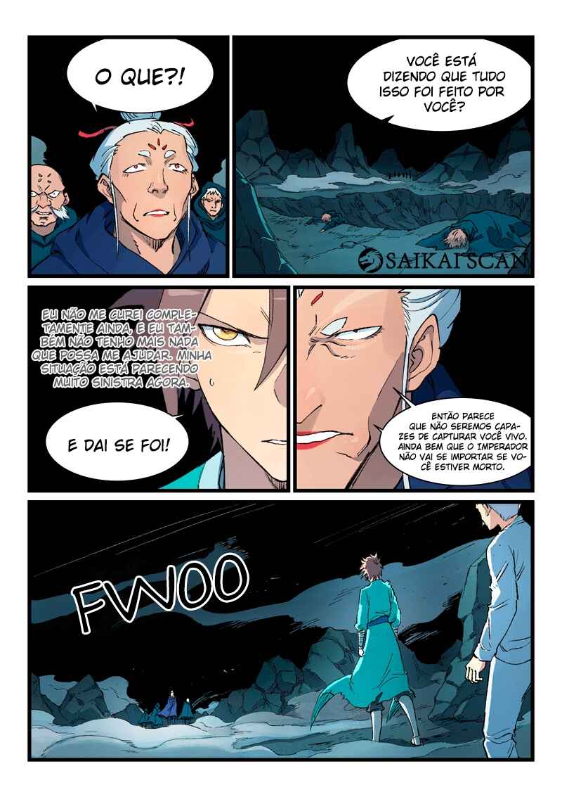 Página 8