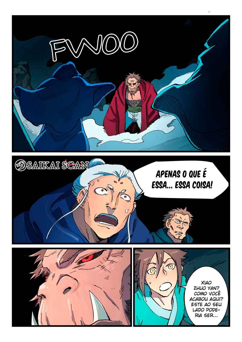 Página 2
