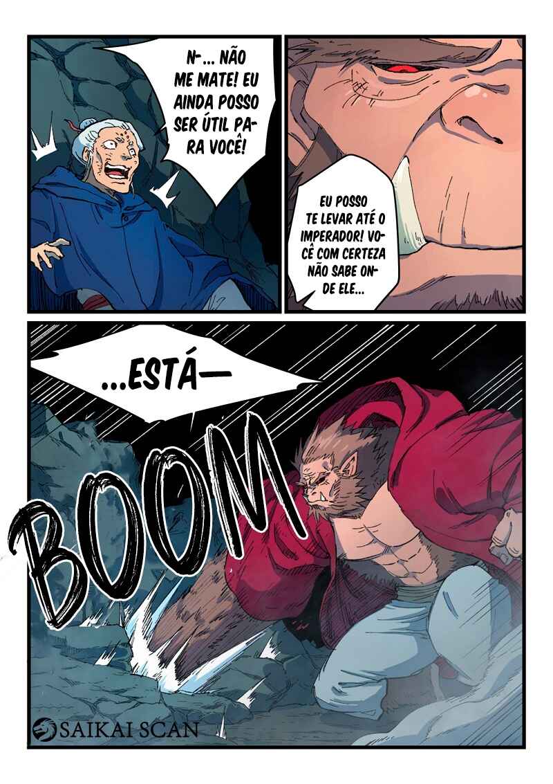 Página 4