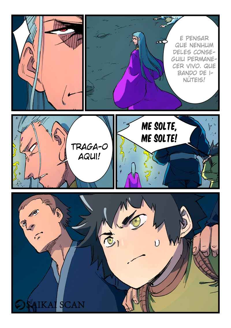 Página 10