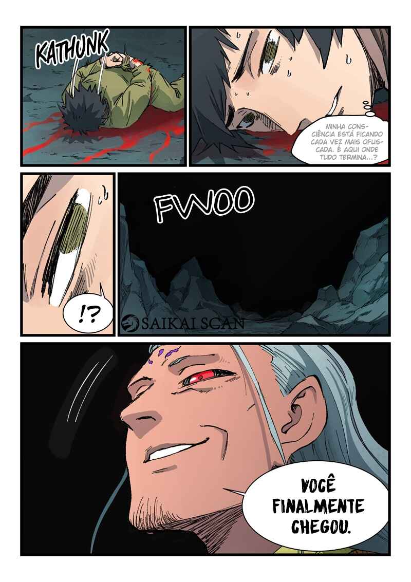 Página 7
