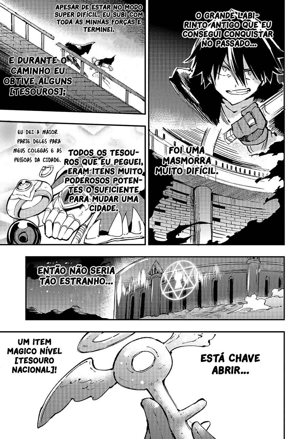 Página 2