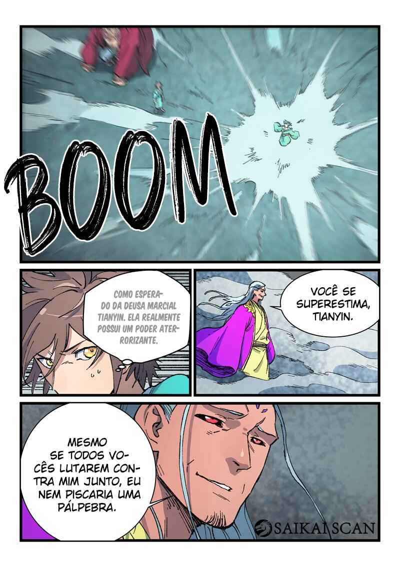Página 4