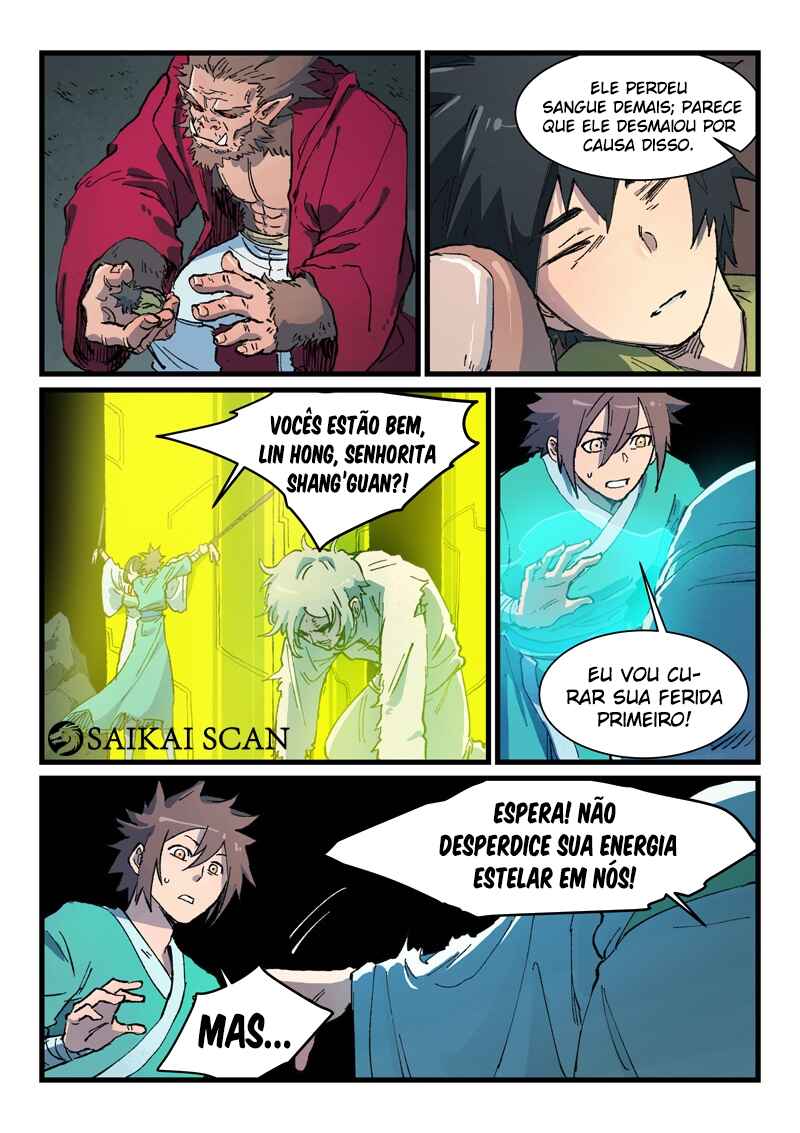Página 9