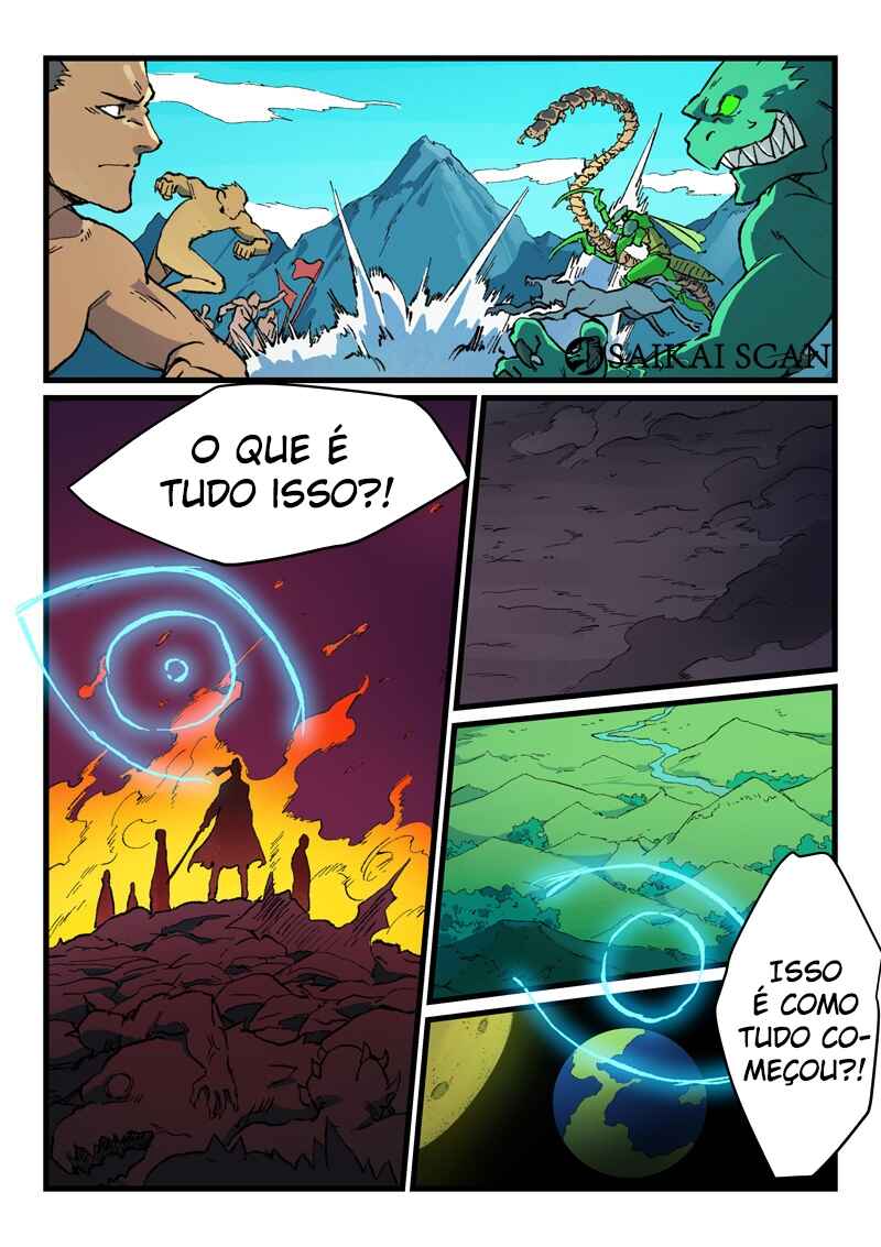 Página 6