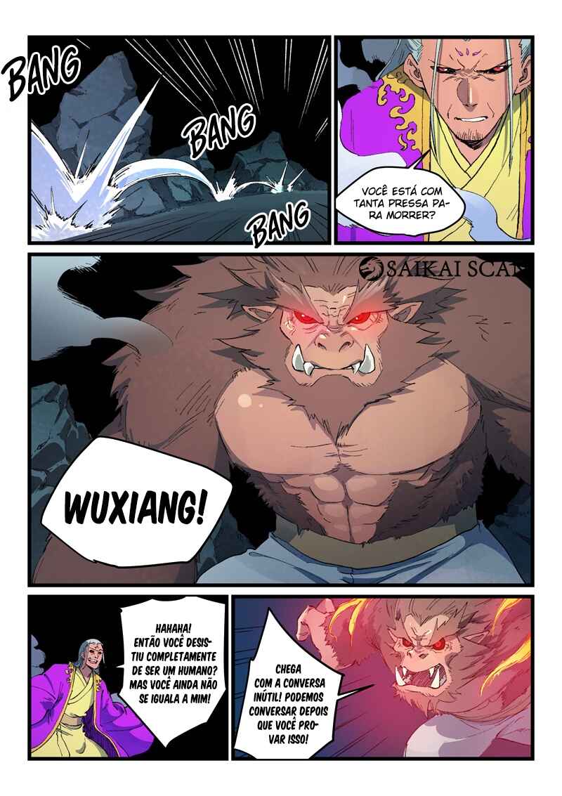 Página 6
