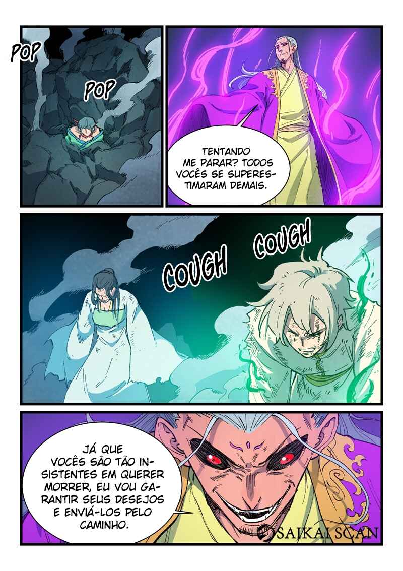 Página 6