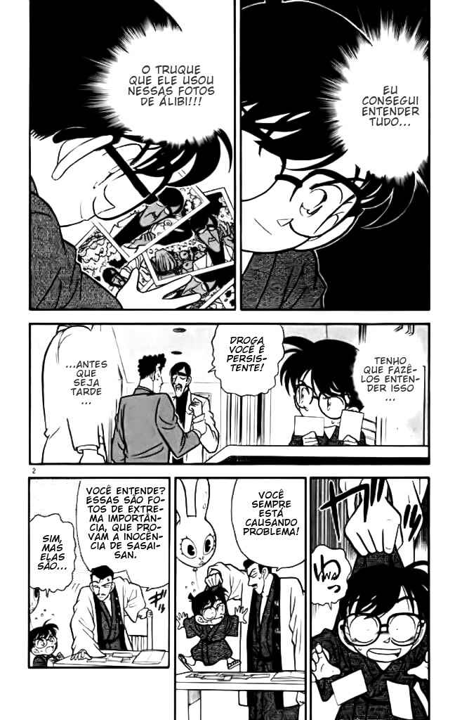 Página 2