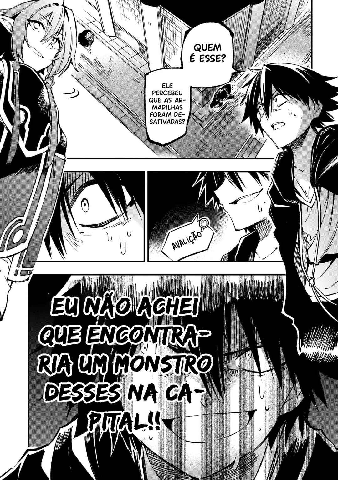 Página 3