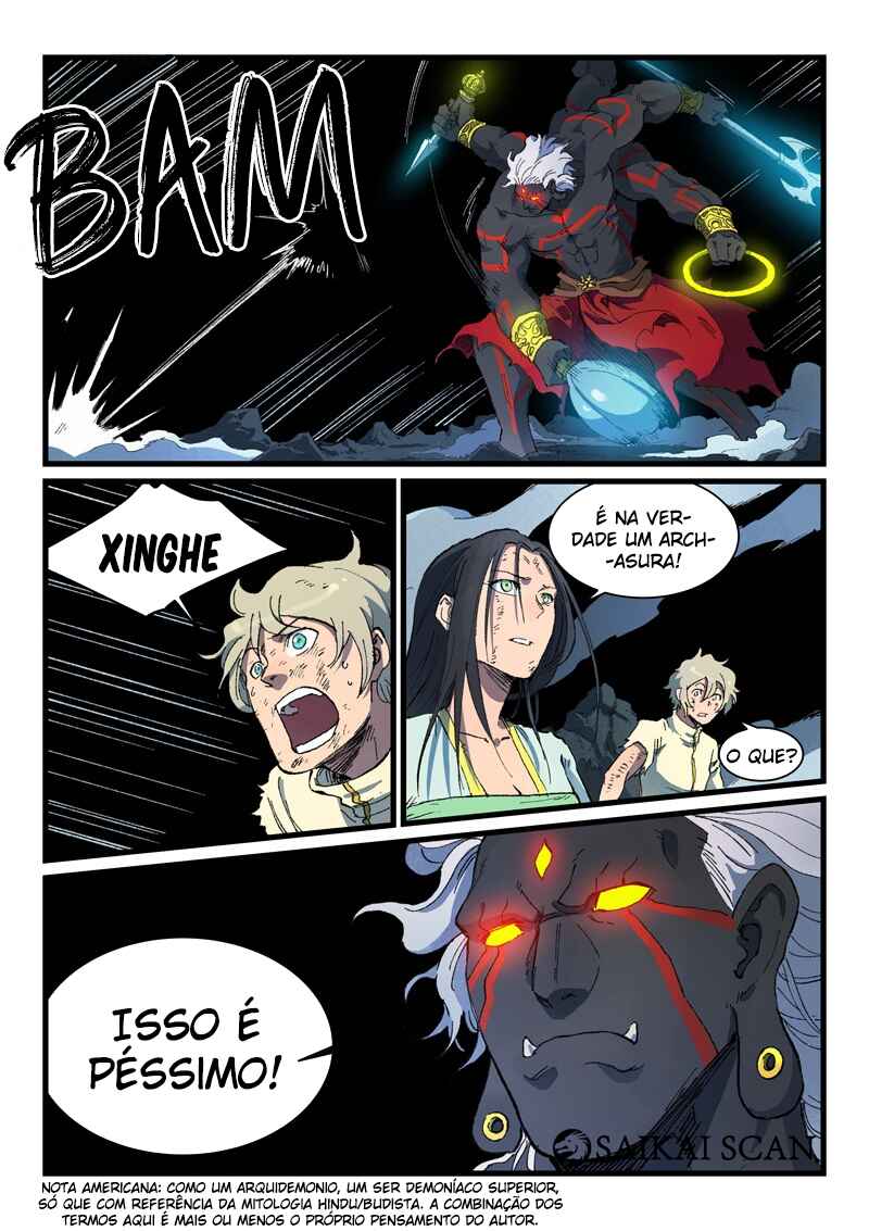 Página 10