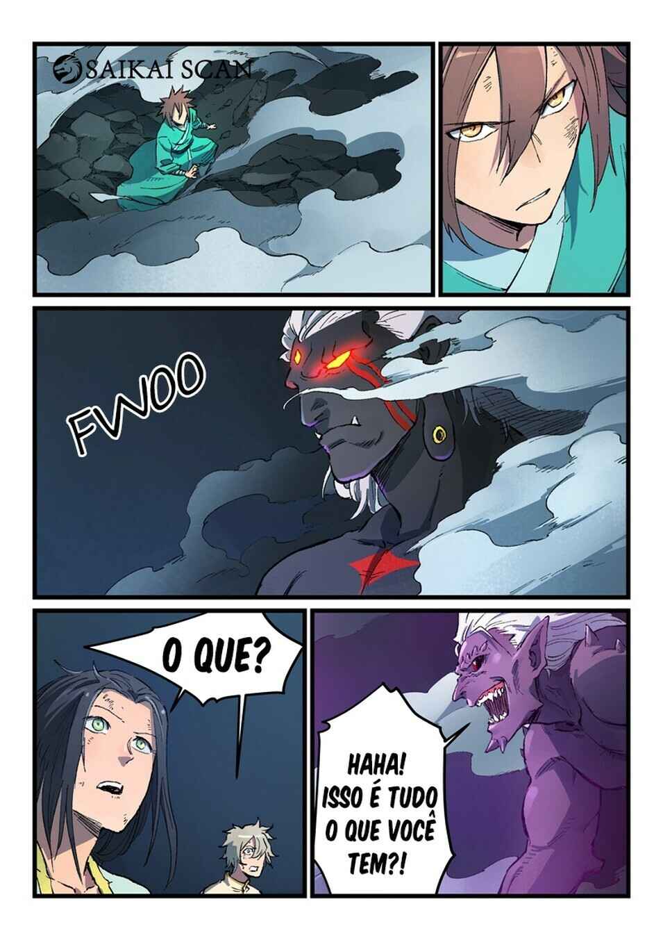 Página 4