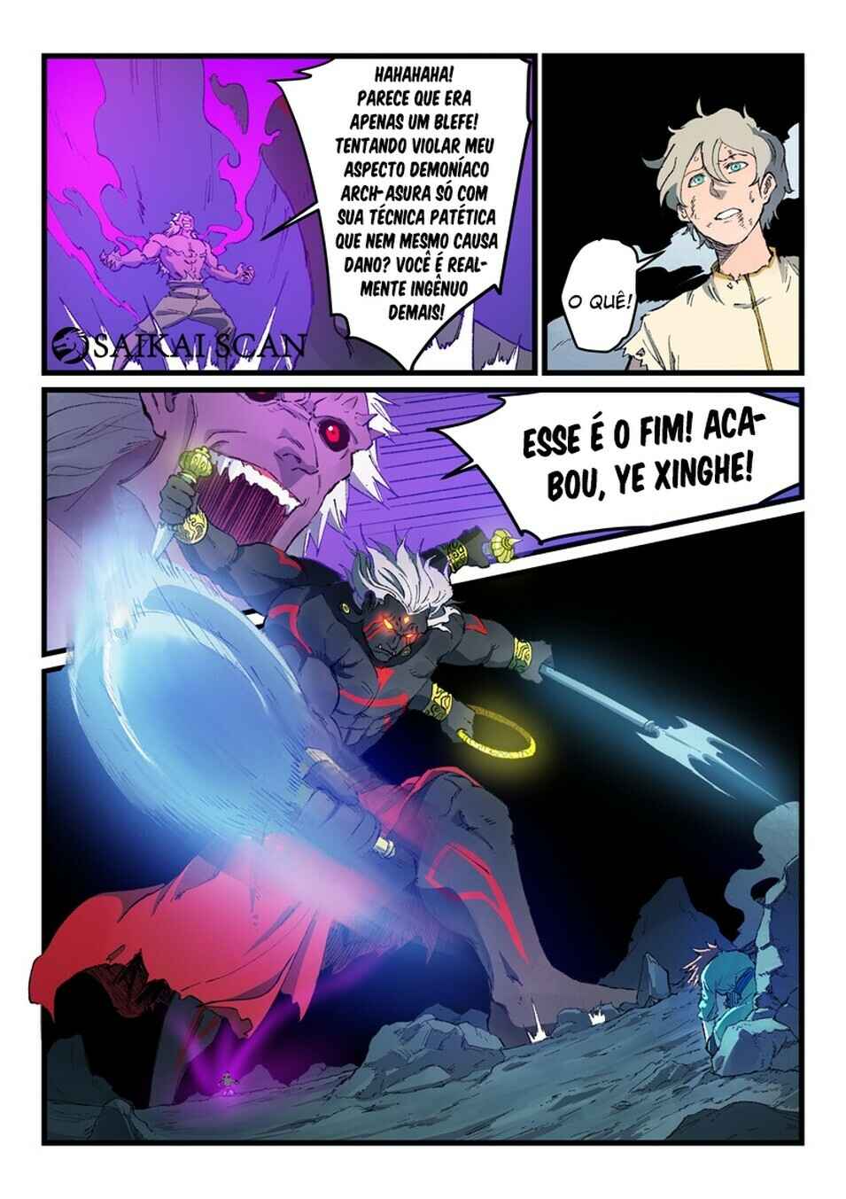 Página 10