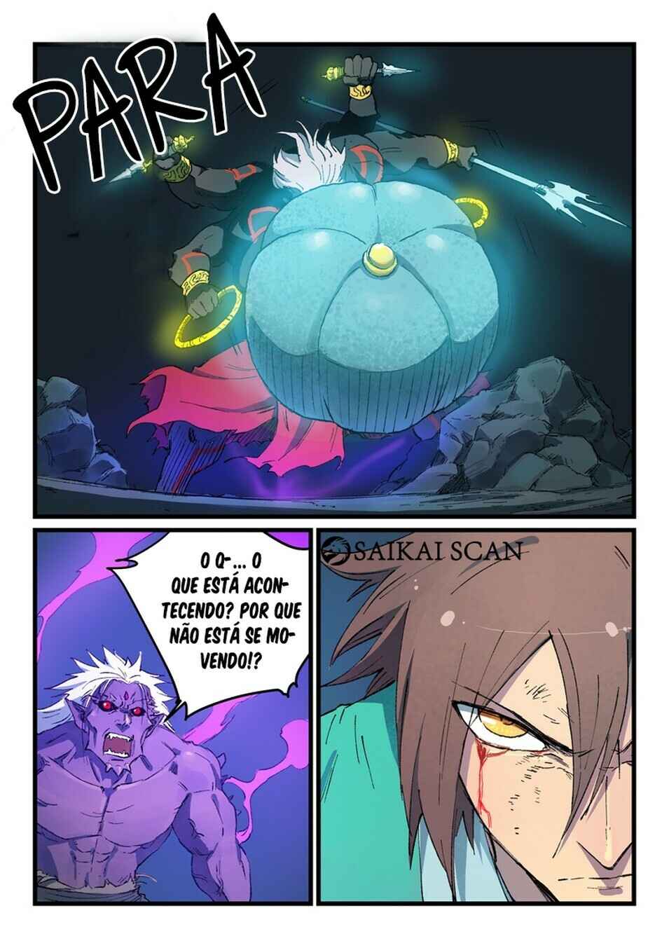 Página 3