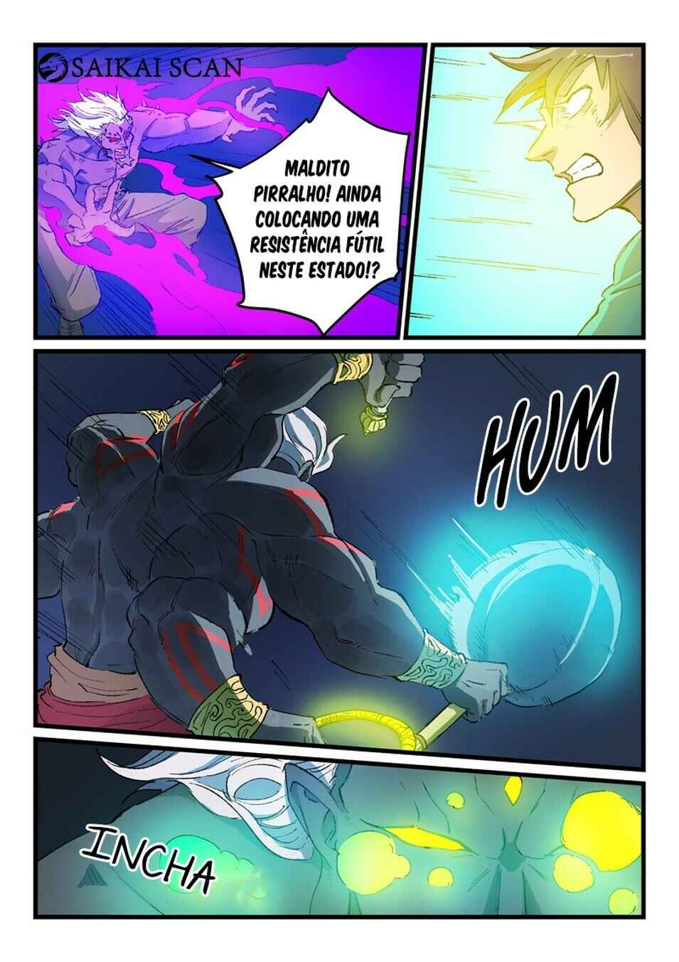 Página 4