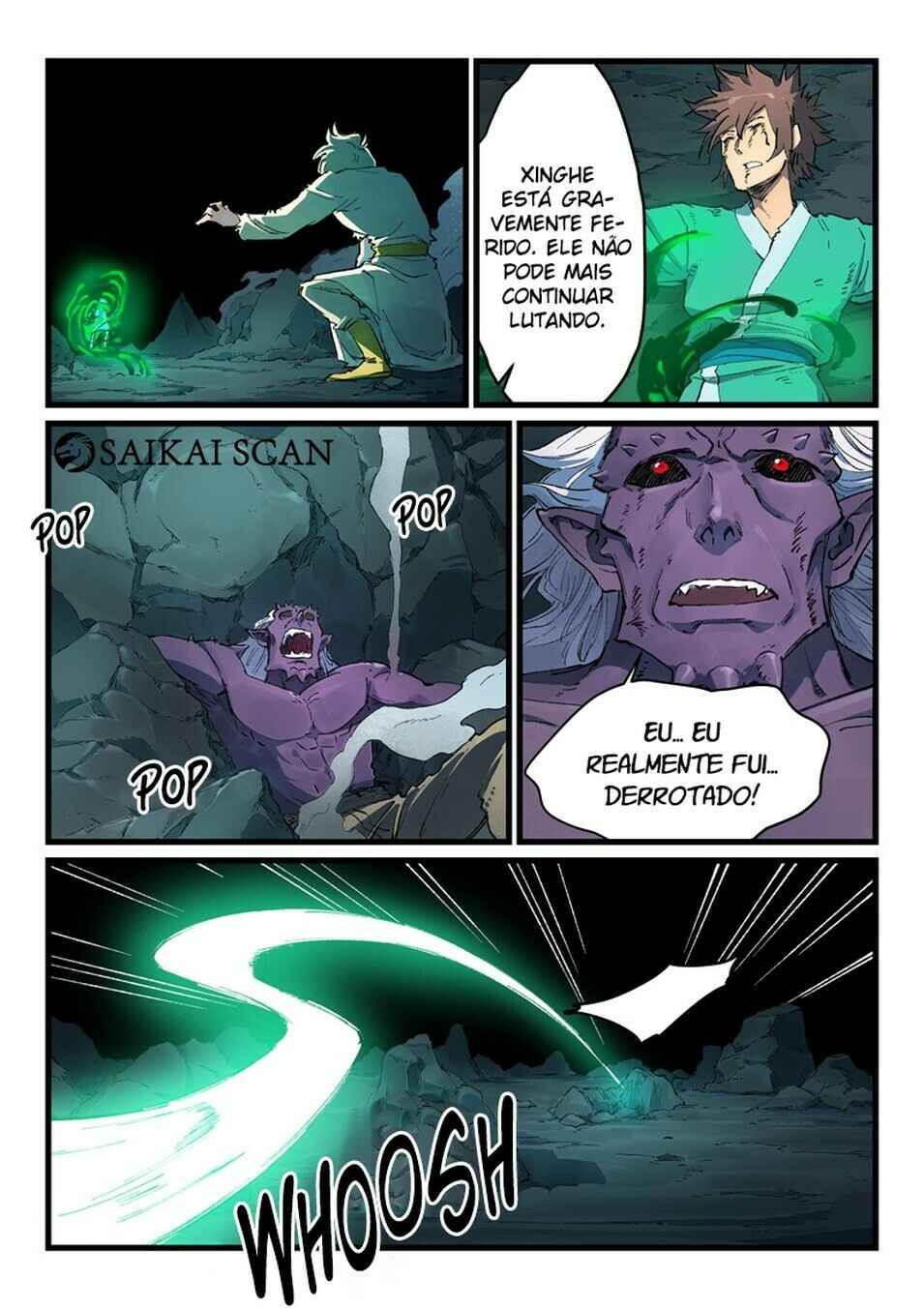 Página 9