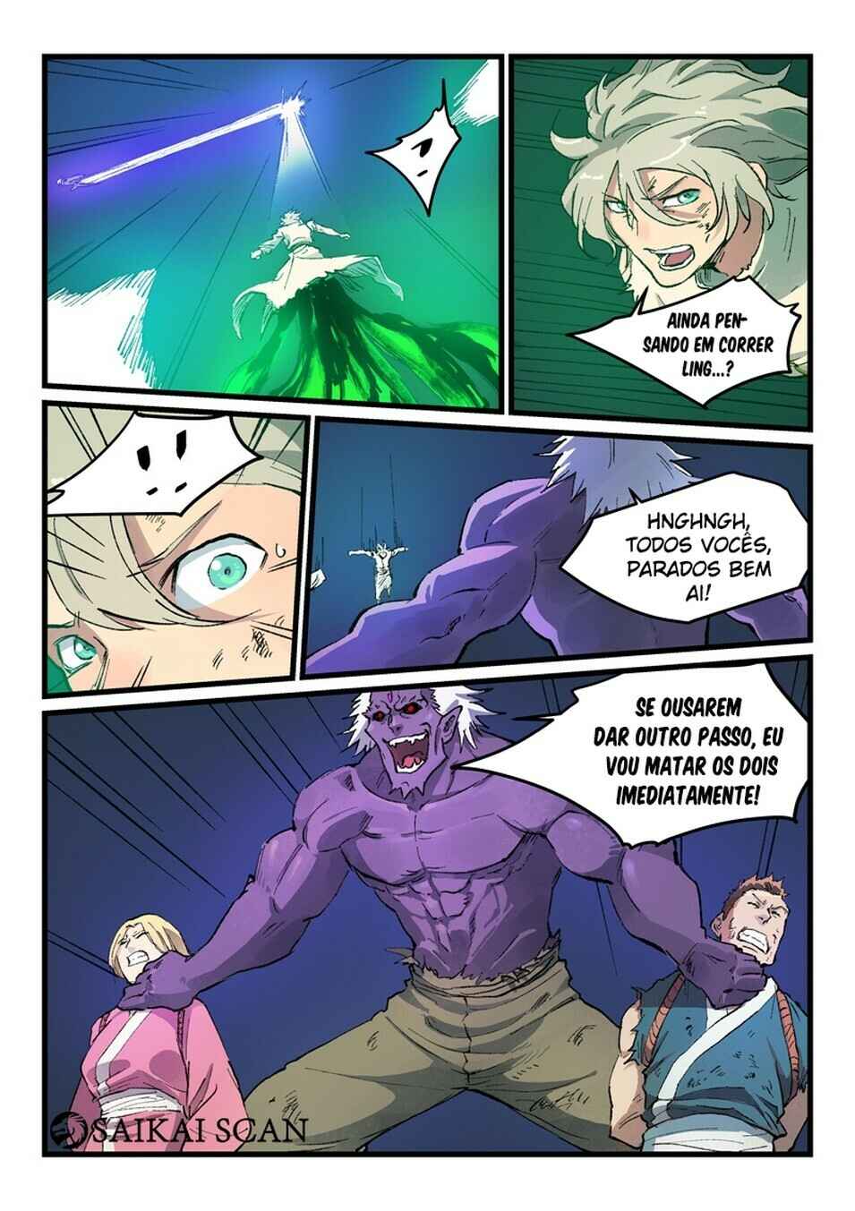 Página 3