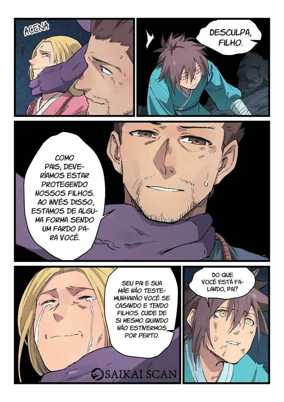 Página 9