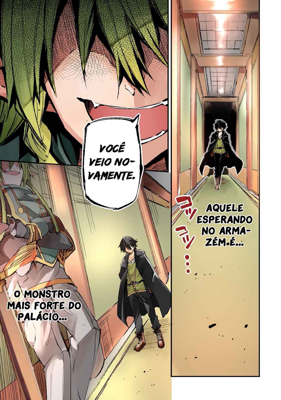Página 3