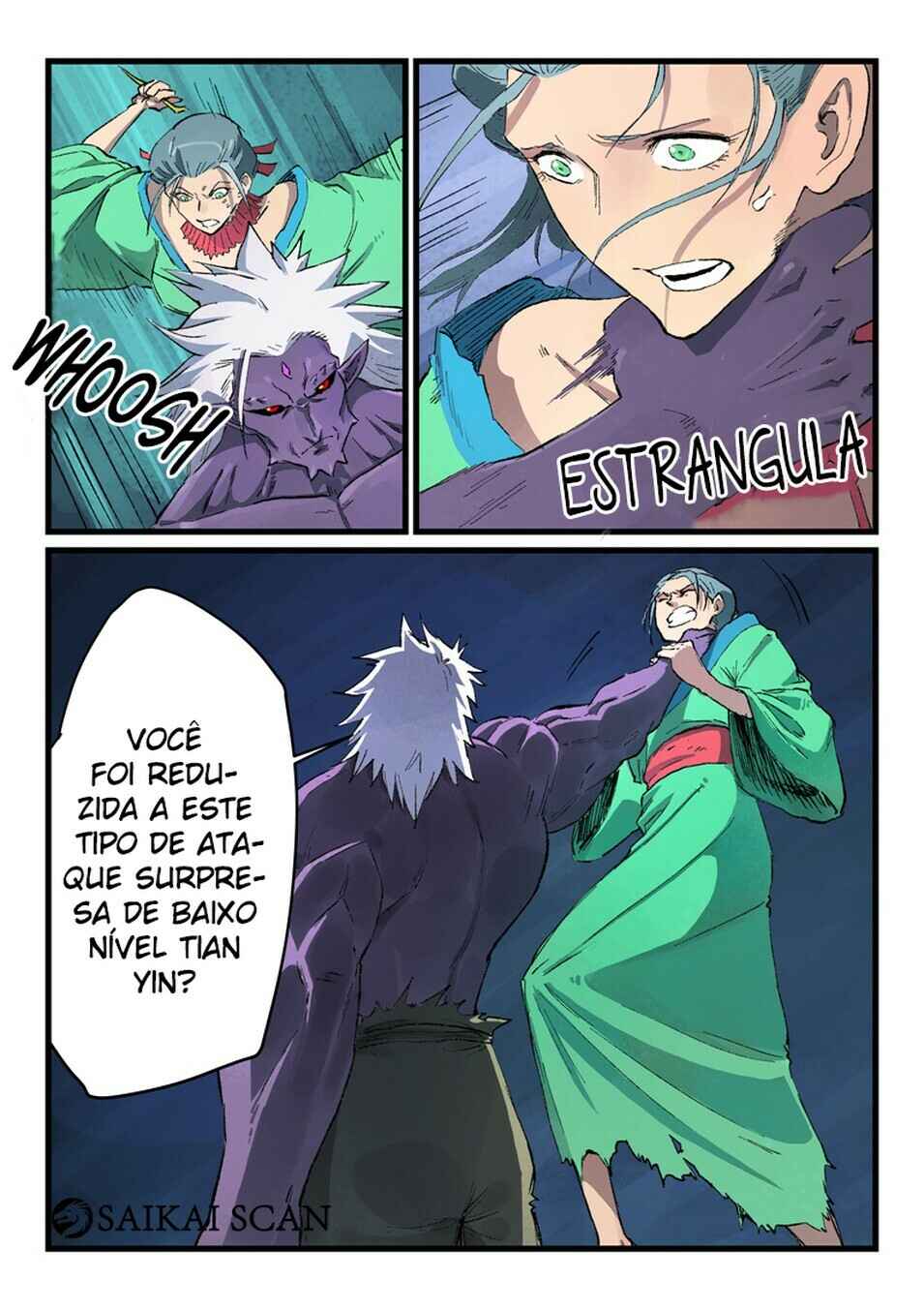 Página 8