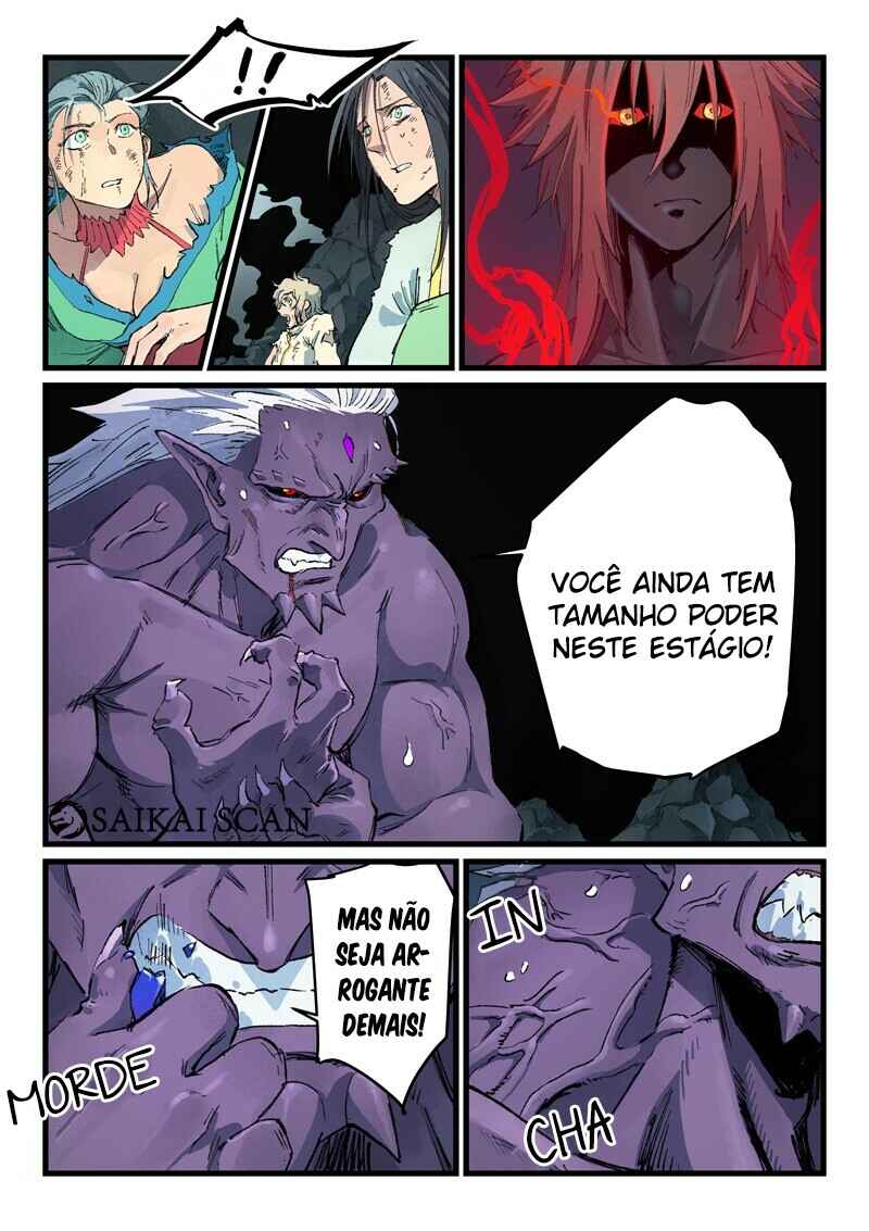 Página 7
