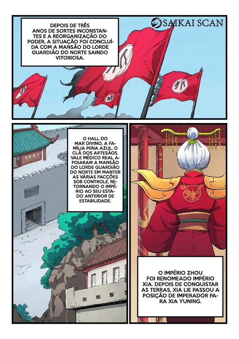 Página 8