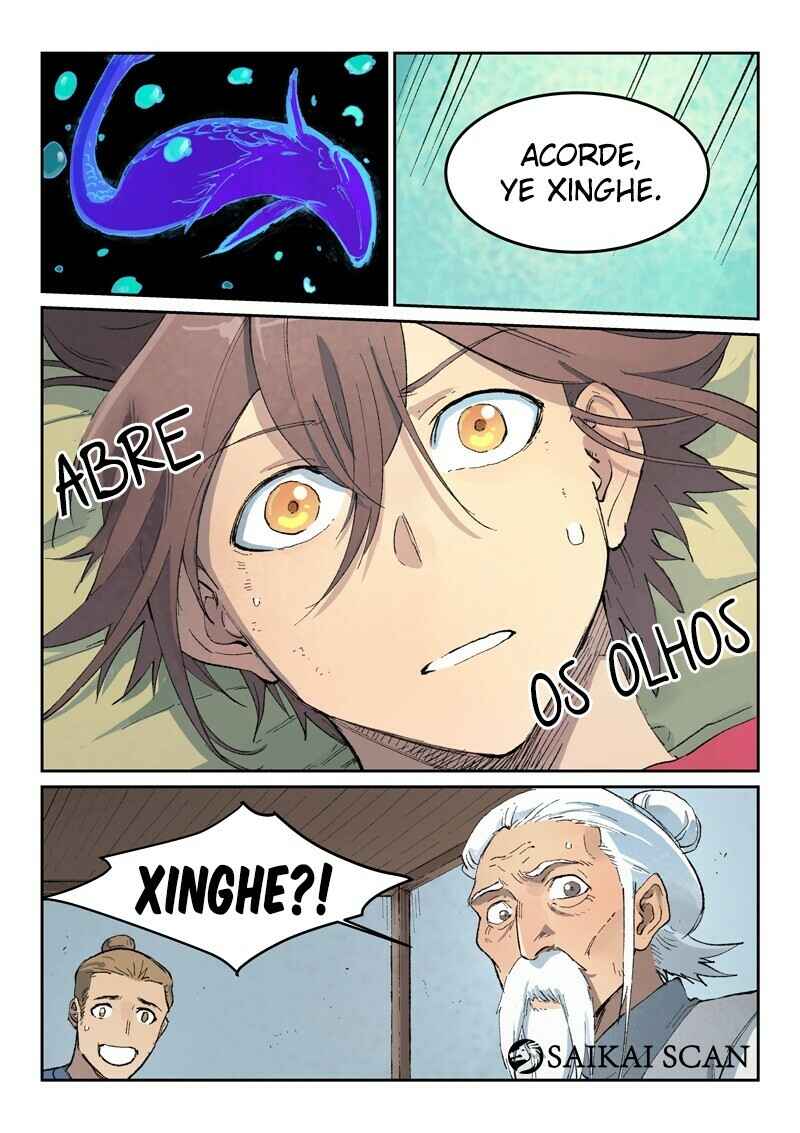 Página 3