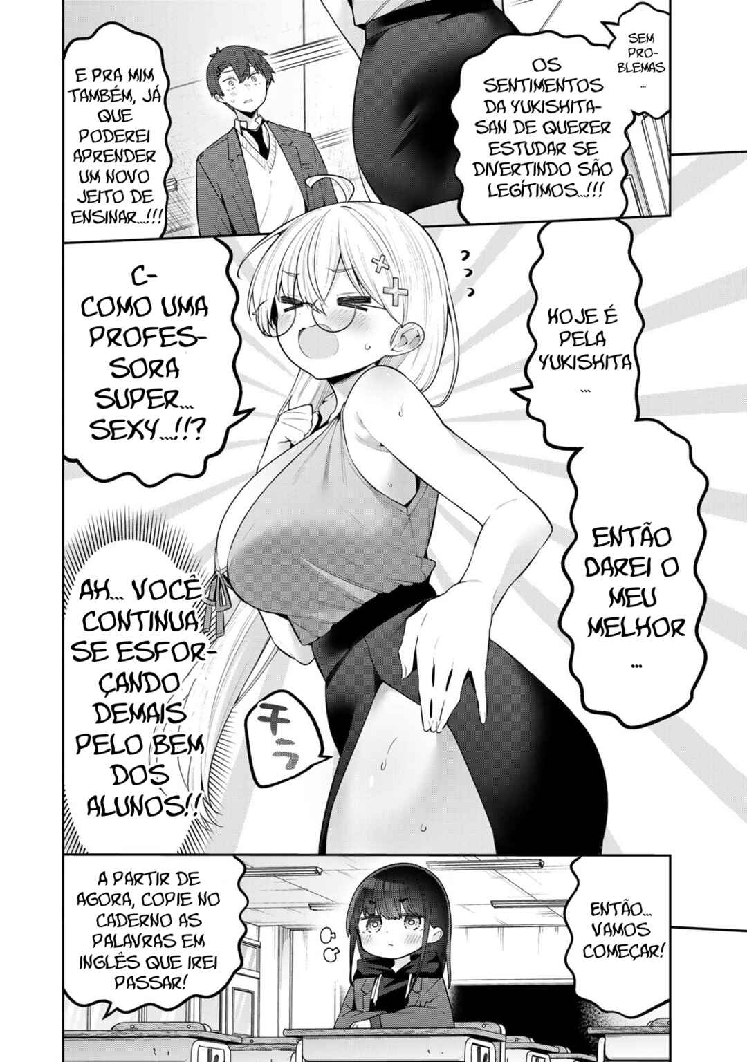 Página 4