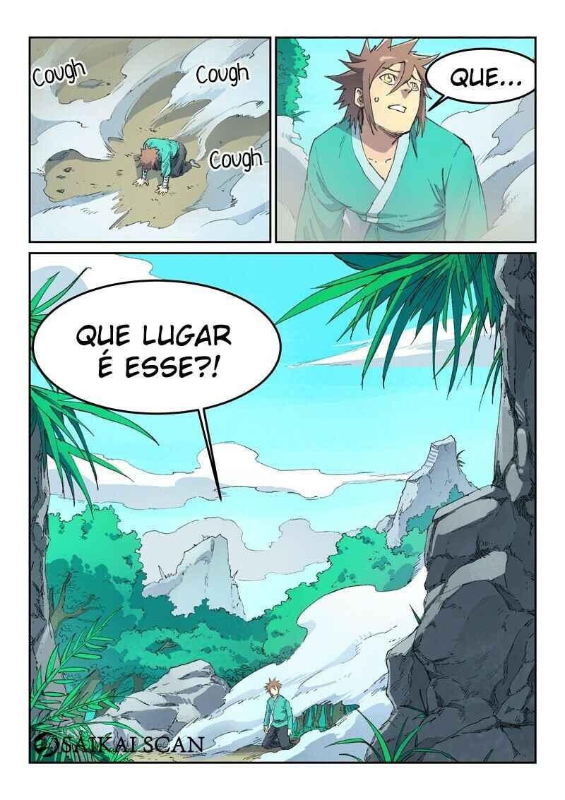 Página 3
