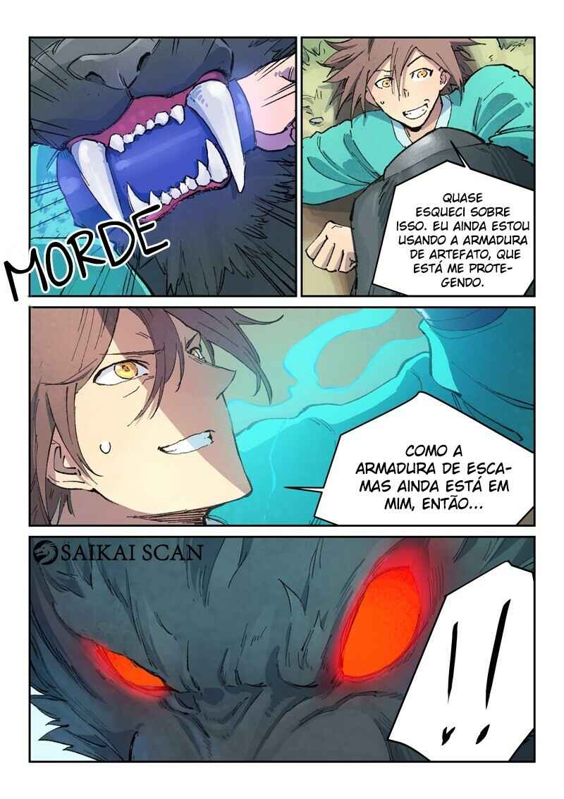 Página 6