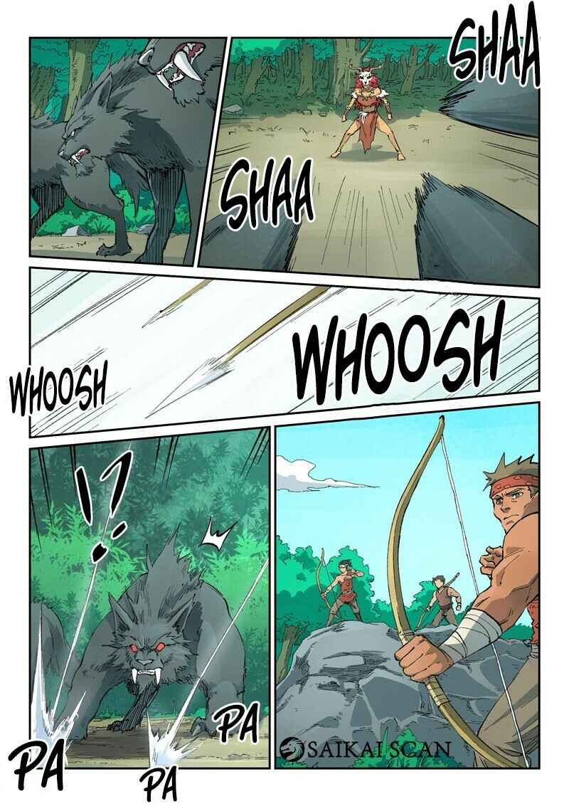 Página 7
