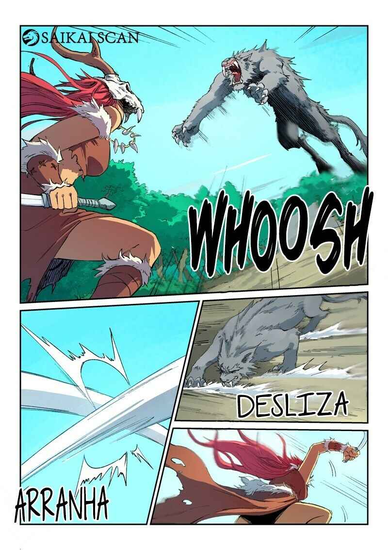 Página 9