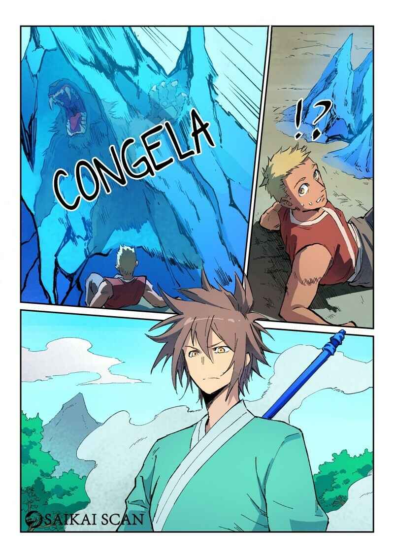 Página 3