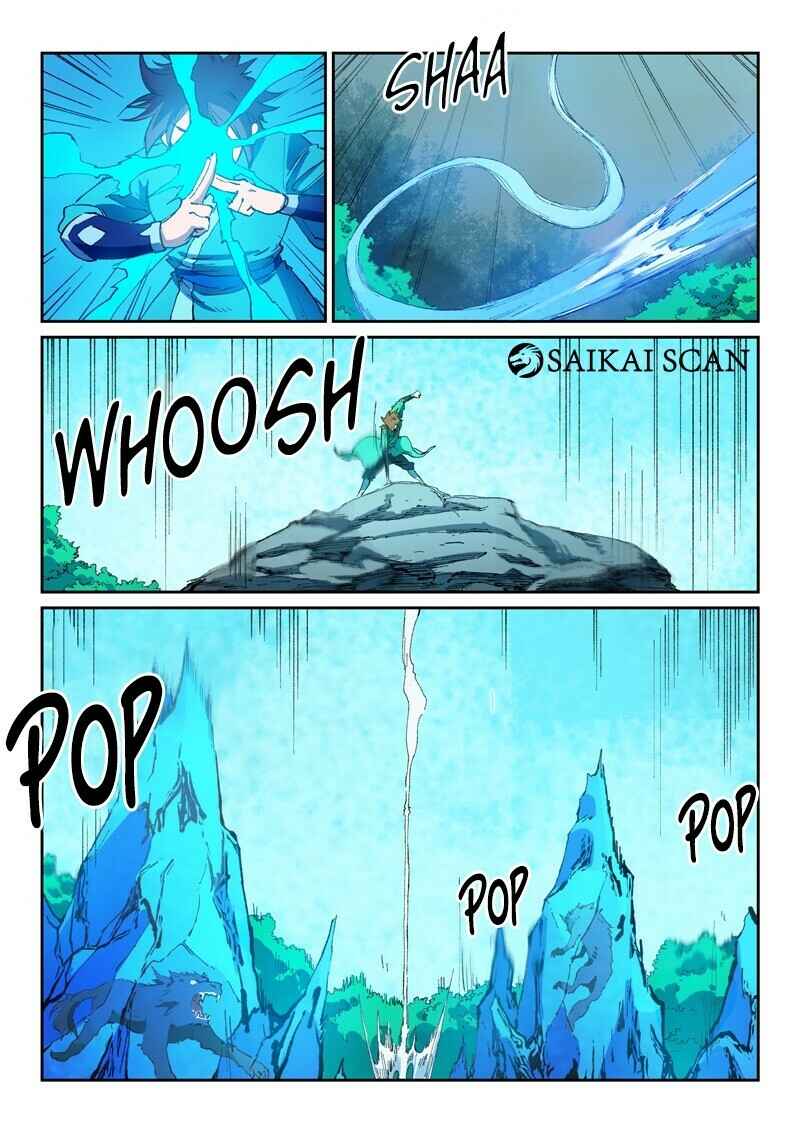 Página 7