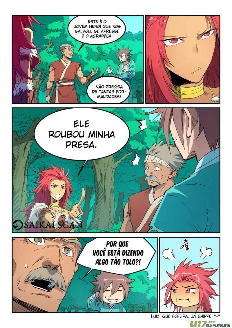 Página 10