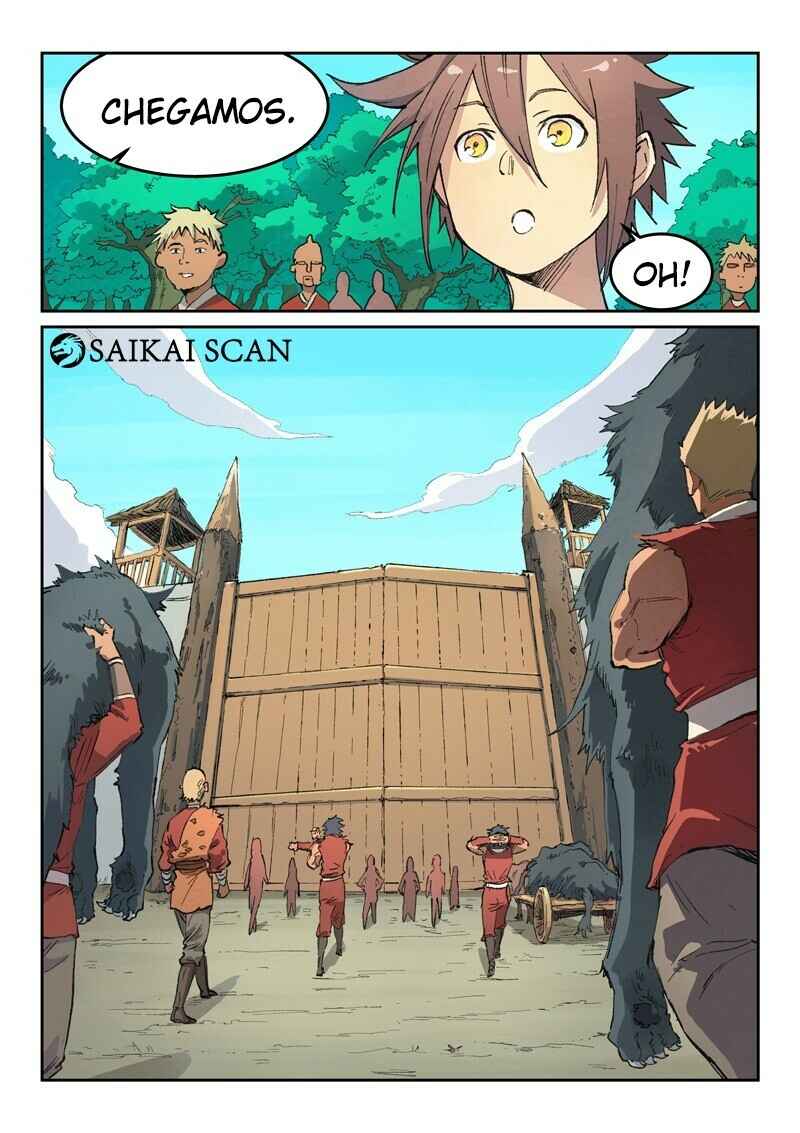 Página 5
