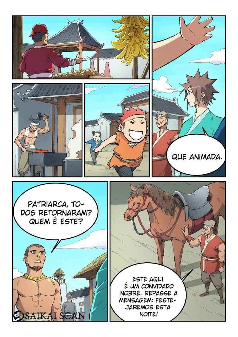 Página 6