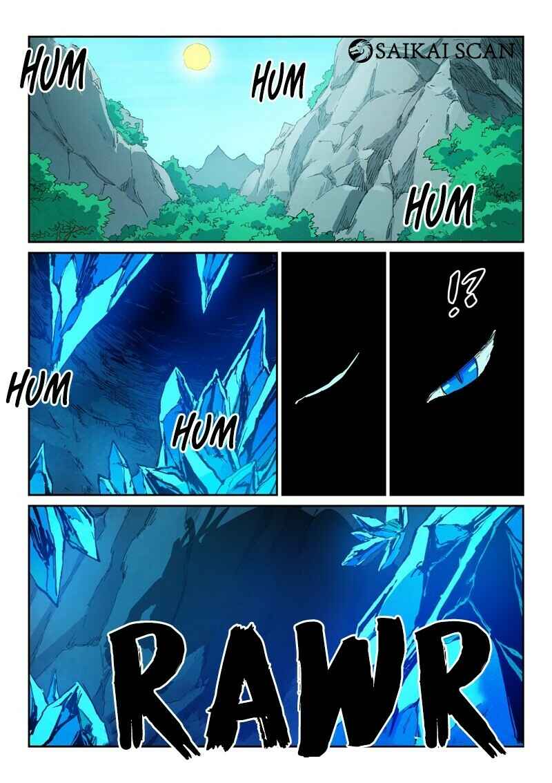 Página 5