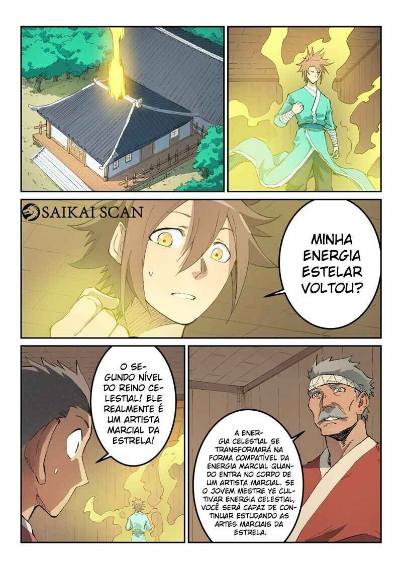 Página 6