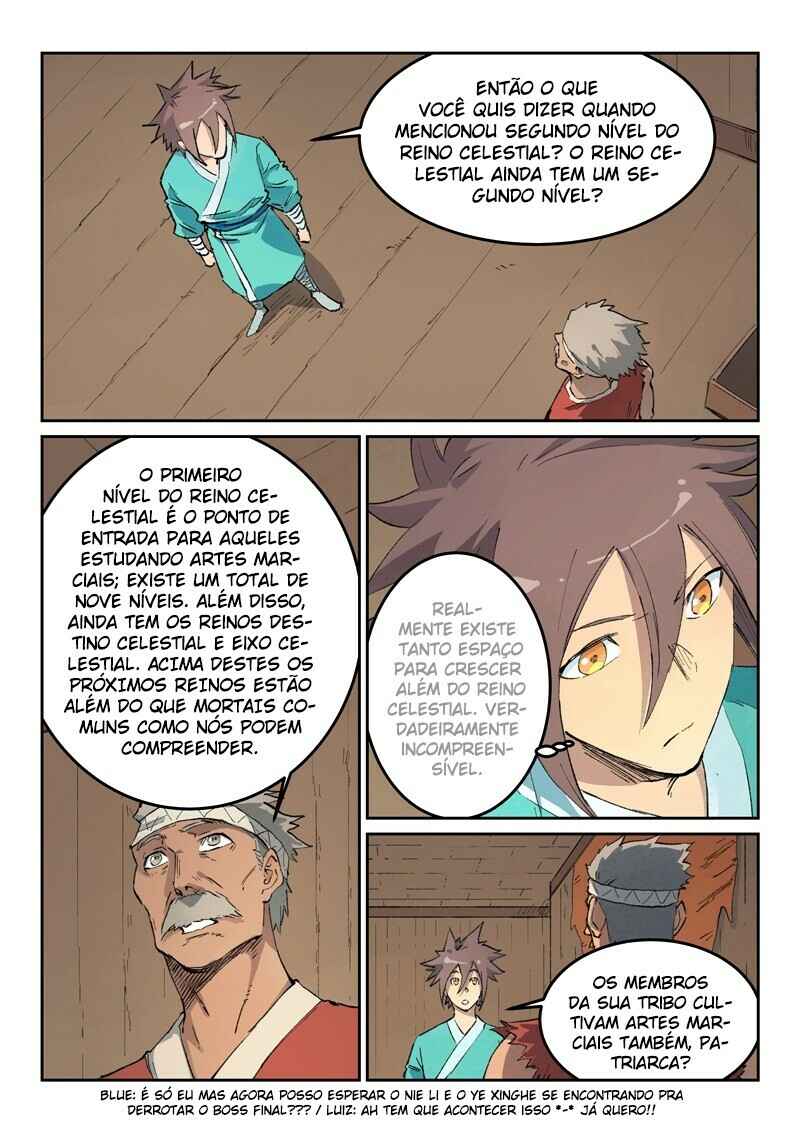 Página 7