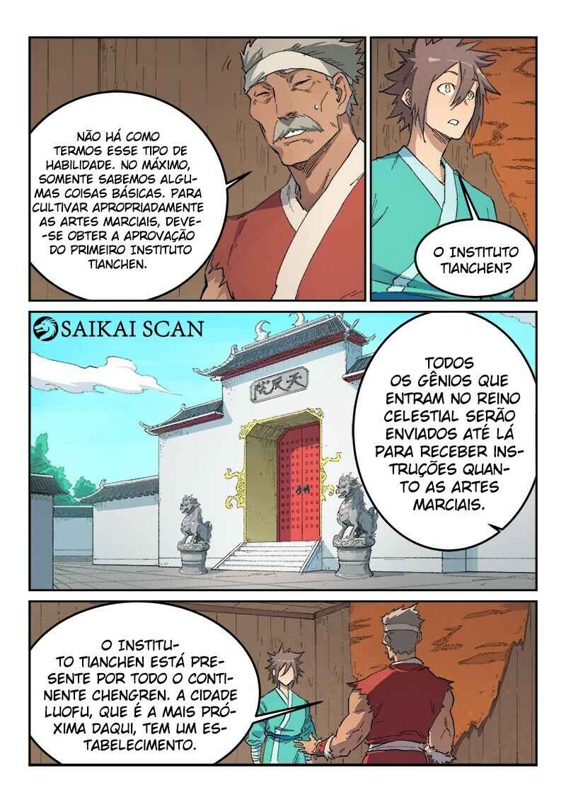 Página 8