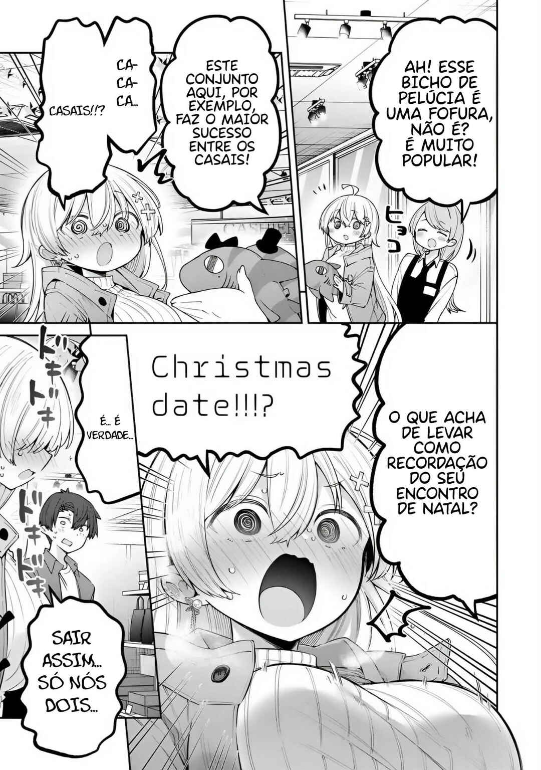 Página 12