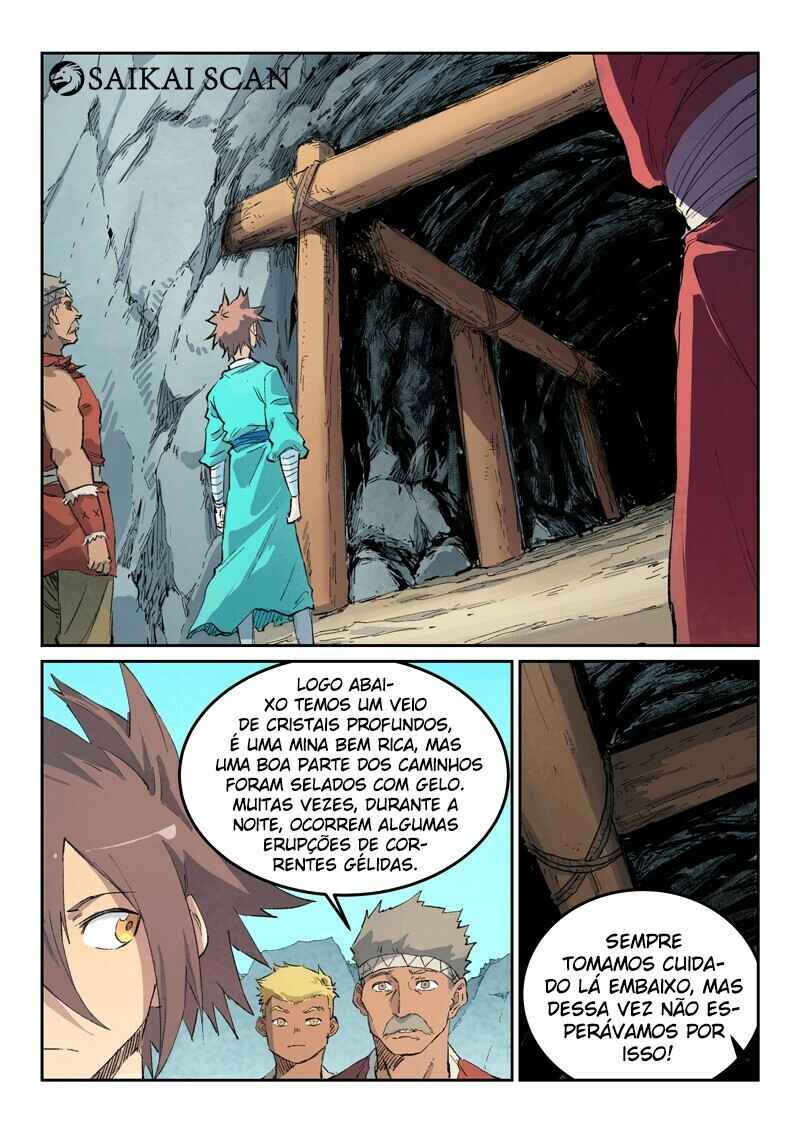 Página 7