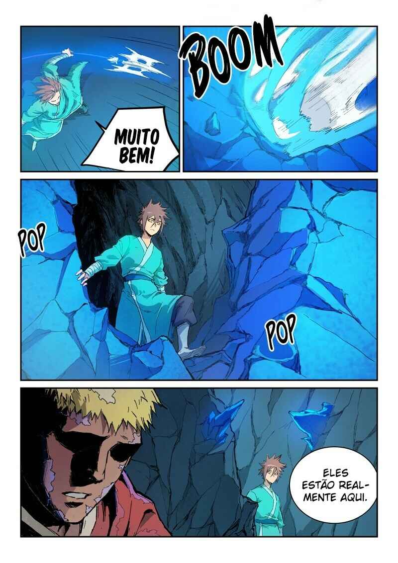 Página 3