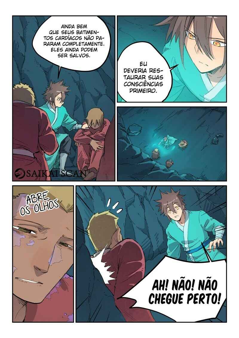 Página 4