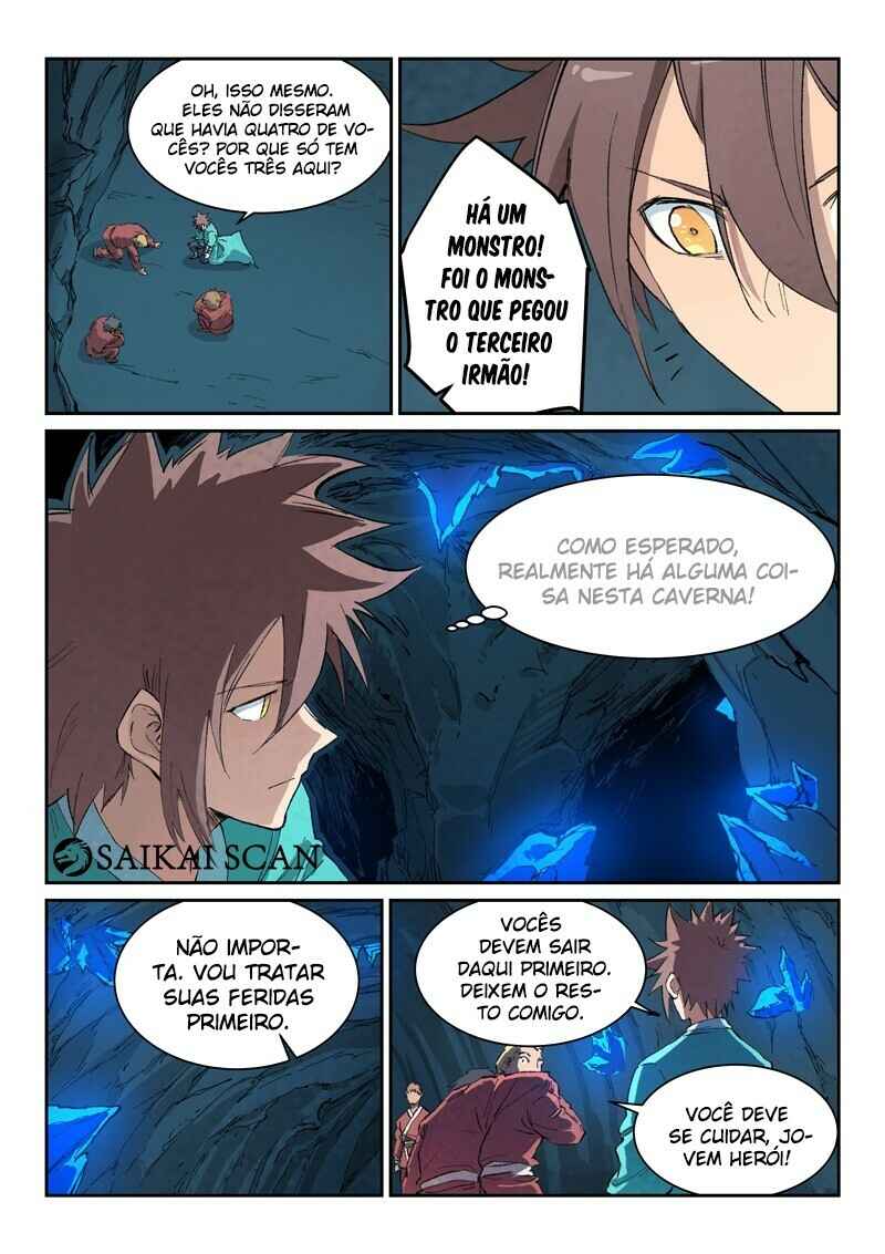 Página 6