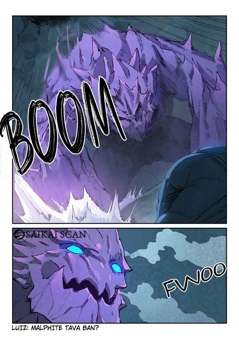 Página 10