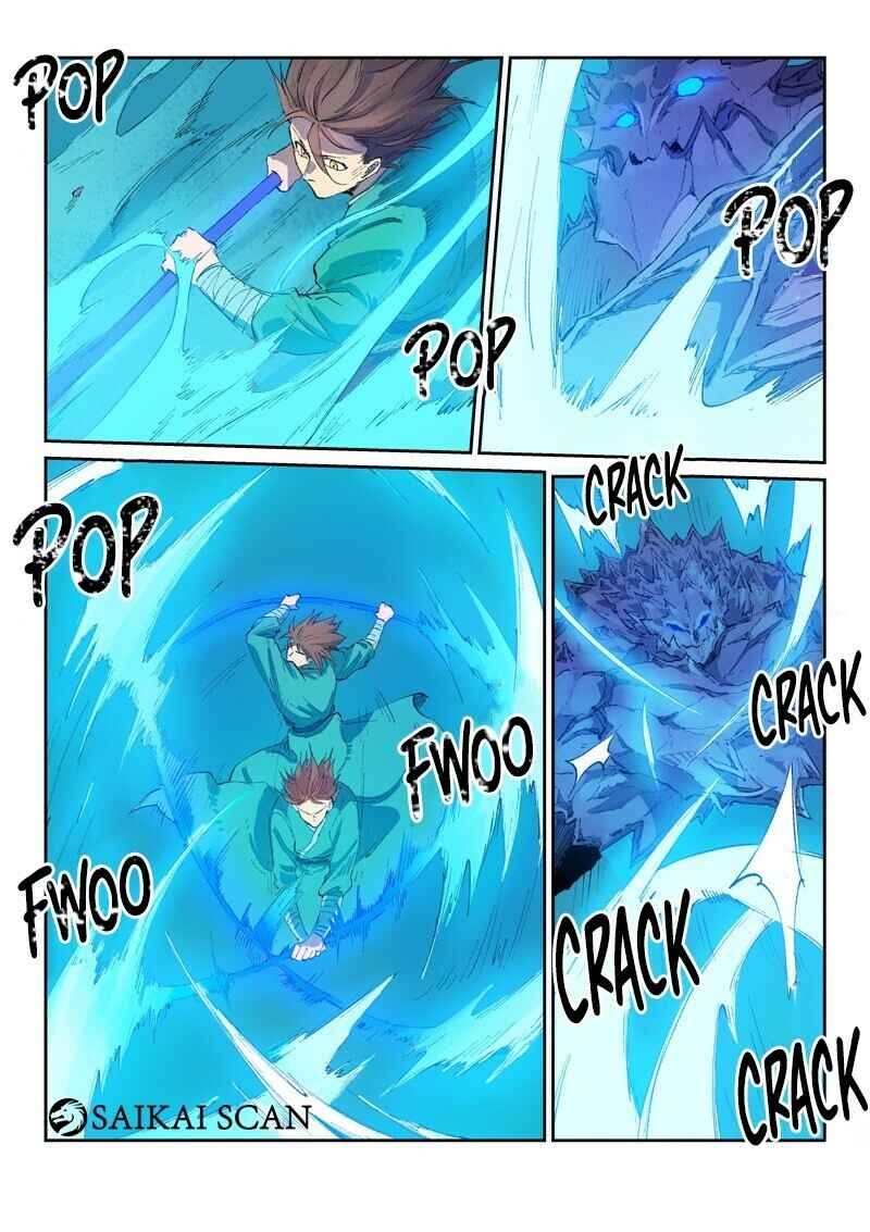 Página 6