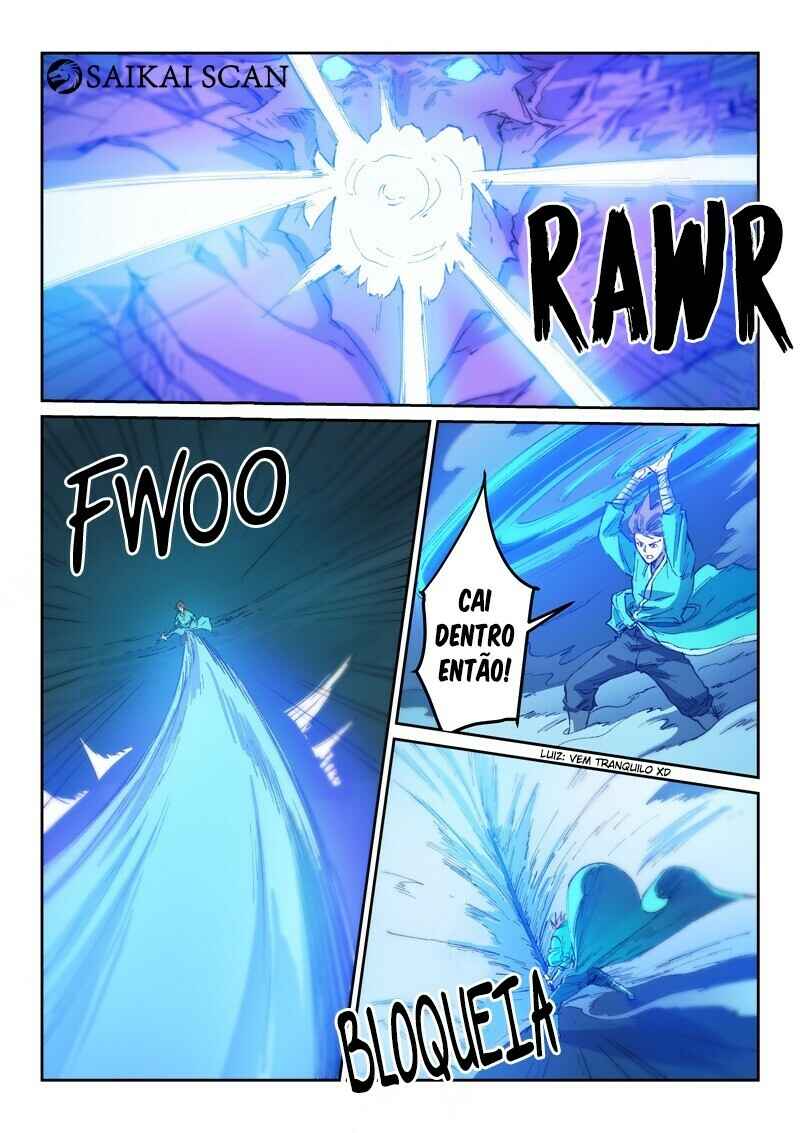 Página 8